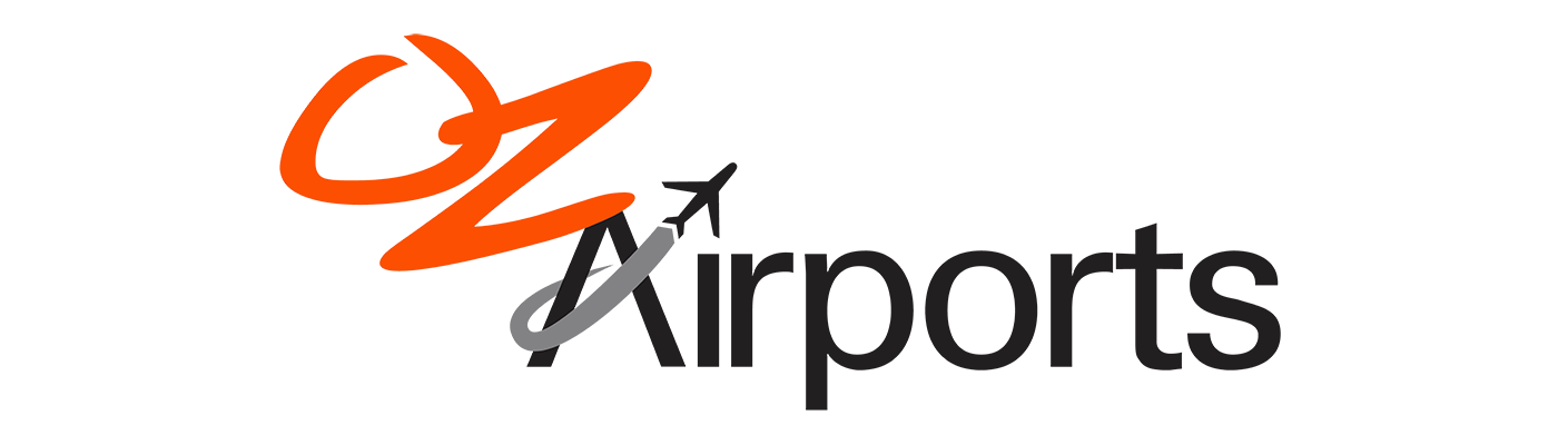 osTicket :: Staff Control Panel